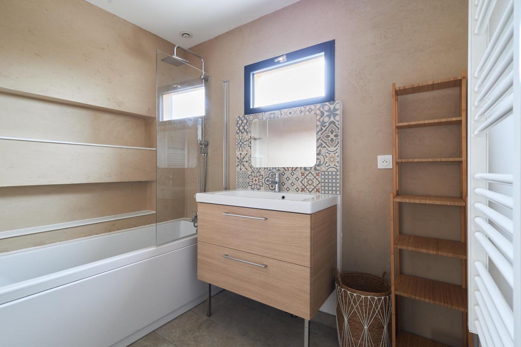 Mm Suites Town House Terrasse Реймс Екстер'єр фото