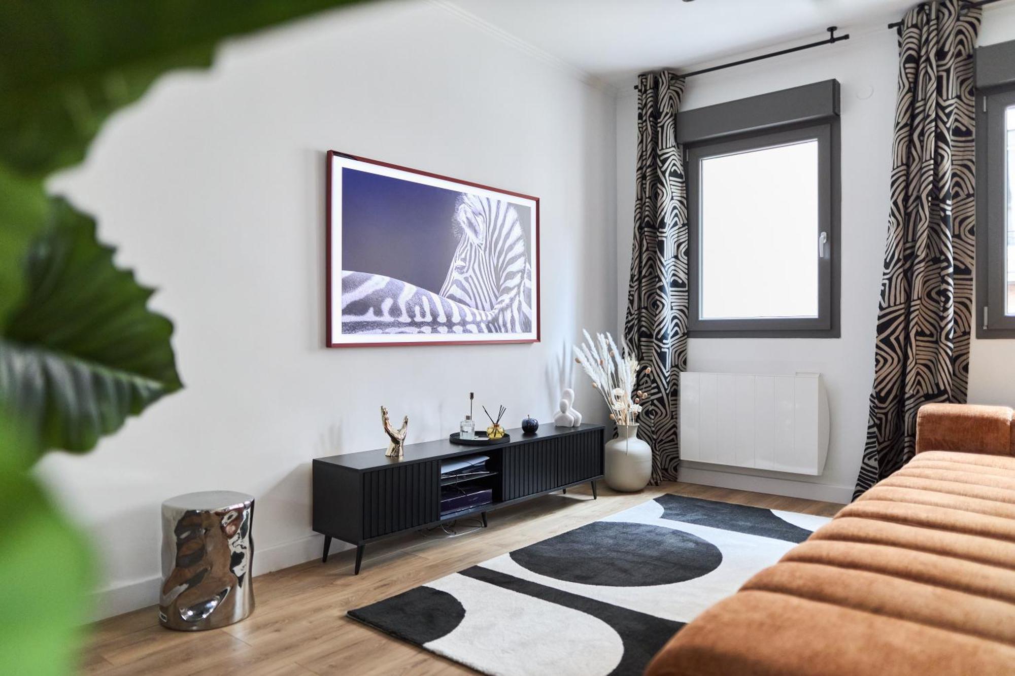 Mm Suites Town House Terrasse Реймс Екстер'єр фото